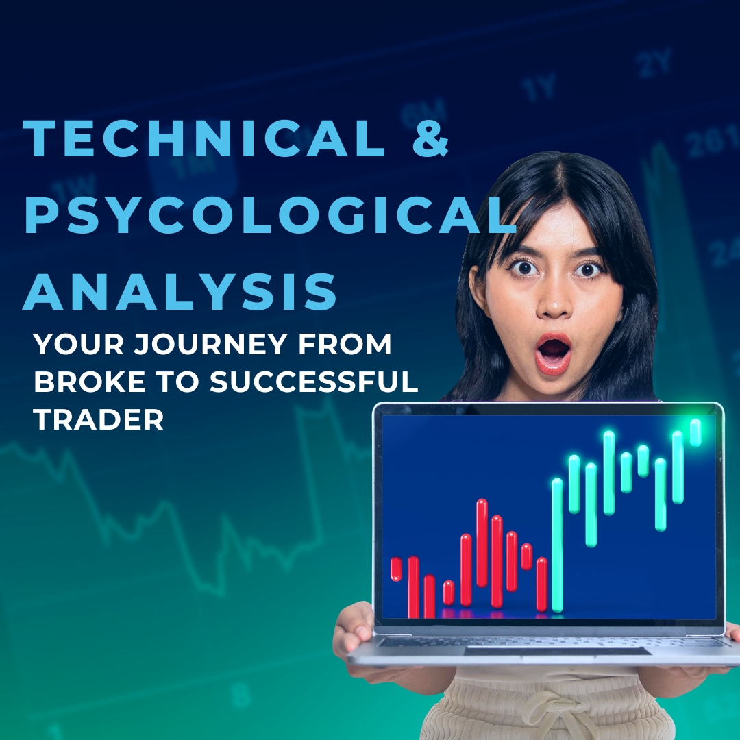 Technical / Psycological Analysis Mastery Course
